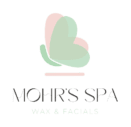 Mohr Wax Spa